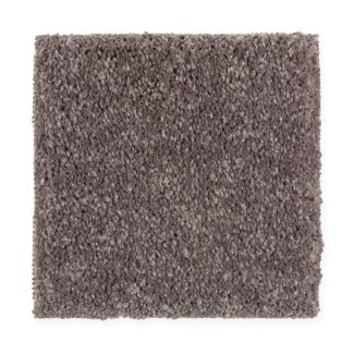 Mohawk Stunning Beauty Frosted Raisin