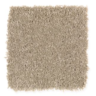 Mohawk Stunning Beauty Bamboo