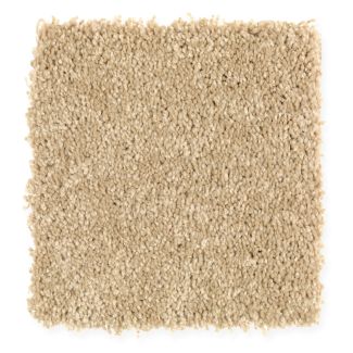 Mohawk Stunning Beauty Hearth Yellow