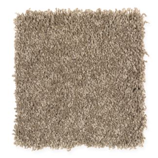 Mohawk Stunning Beauty Soft Suede