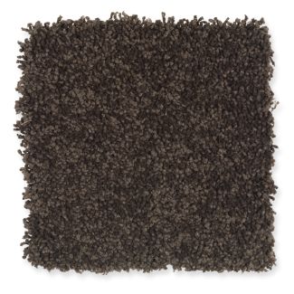 Mohawk Stunning Beauty Rustic Brown