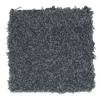 Mohawk Stunning Beauty Slate Tile
