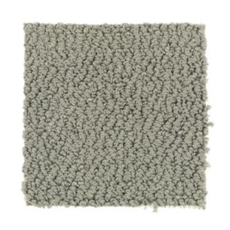 Mohawk Nautical Charm Blackened Pine