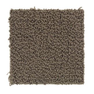 Mohawk Romance Italian Leather