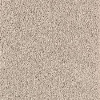 Mohawk Maple Valley Talc