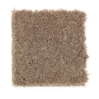 Mohawk Maple Valley Tundra