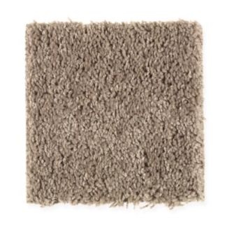 Mohawk Famous Fair Longhorn