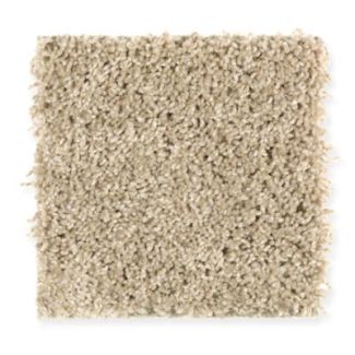 Mohawk Ideal Look Limestone