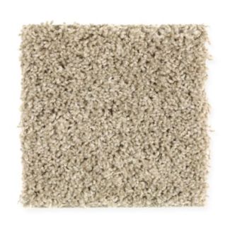 Mohawk True Perfection English Khaki