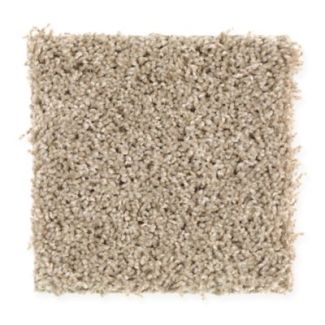 Mohawk Ideal Look Burlap