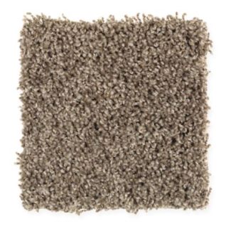Mohawk Ideal Look Rawhide