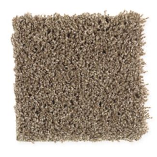 Mohawk Ideal Look Rough Timber