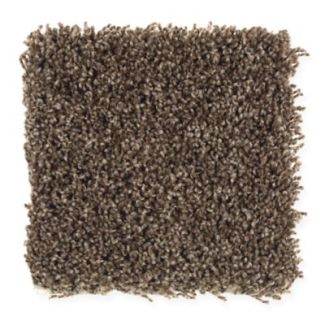 Mohawk Ideal Look Bearskin