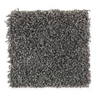 Mohawk Ideal Look Night Vision