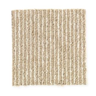 Mohawk Sisal Impressions Oatmeal