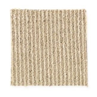 Mohawk Seaside Reserve Raffia