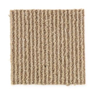 Mohawk Seaside Reserve Harvest