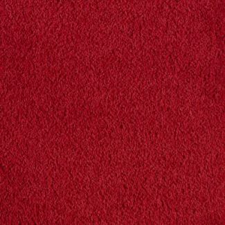 Mohawk Famous Fair Bright Ruby