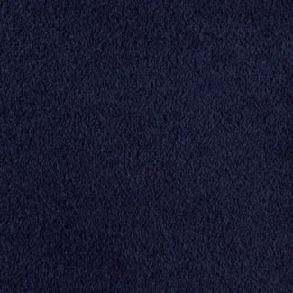 Mohawk Famous Fair Cadet Blue