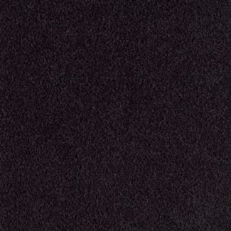 Mohawk Shooting Star Licorice Rope