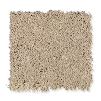 Mohawk Hamlin Square Talc