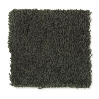 Mohawk Hamlin Square Grecian Olive