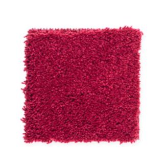 Mohawk American Tradition Big Apple