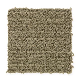 Mohawk Elegant Escape Leather Leaf