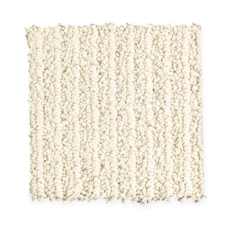 Mohawk Edgewood Landing Arists Canvas
