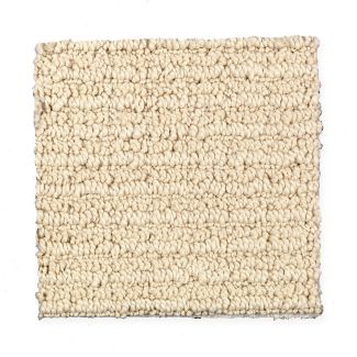 Mohawk Elegant Escape Angora