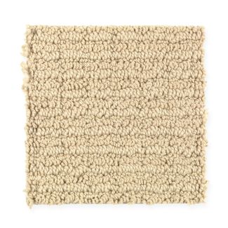 Mohawk Elegant Escape Birch Bark