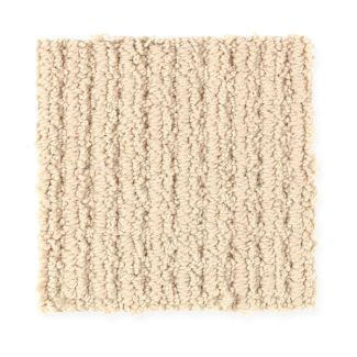 Mohawk Edgewood Landing Sugar Cookie