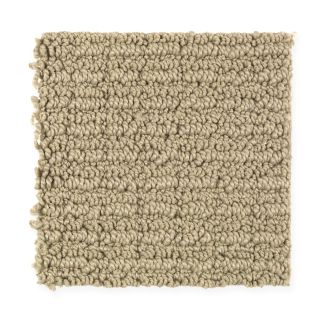 Mohawk Elegant Escape Dusty Laurel