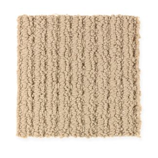 Mohawk Clean Winner Woven Basket