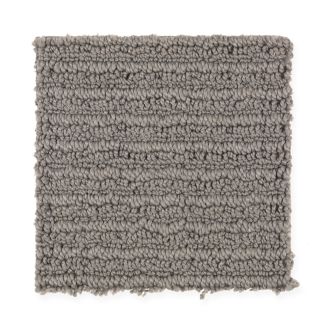 Mohawk Edgewood Landing Weathered Slate