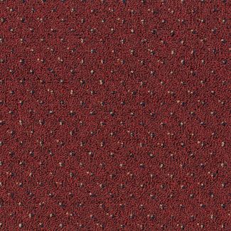 Mohawk Central Peak Classic Red