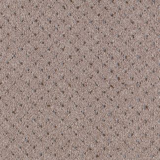 Mohawk Capital Port Linen Weave