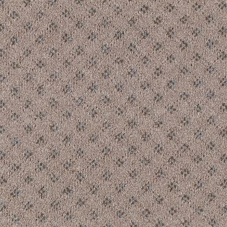 Mohawk Summit Crest Linen Weave