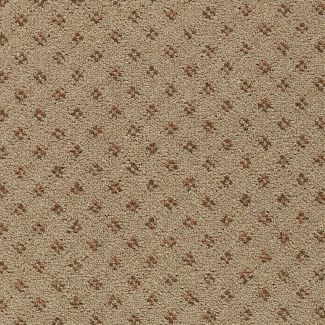Mohawk Summit Crest Carrington Beige