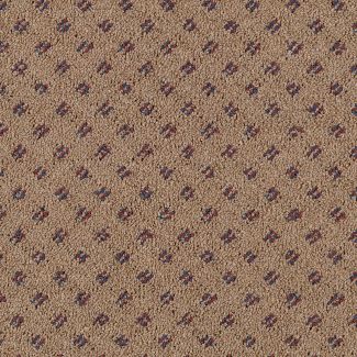 Mohawk Summit Crest Regal Tan