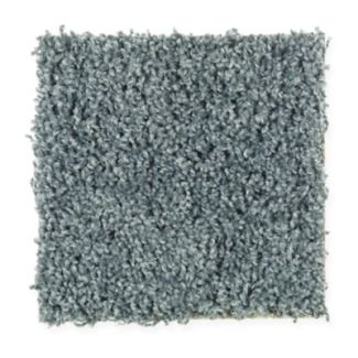 Mohawk Deliberate Style Chambray