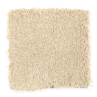 Mohawk Coastal Path II Antique Ivory