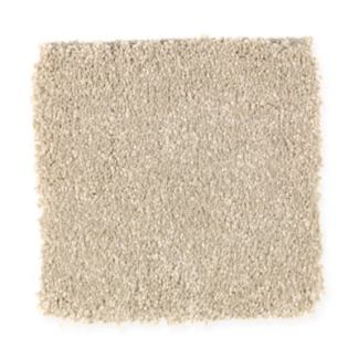 Mohawk Coastal Path II Hearth Beige