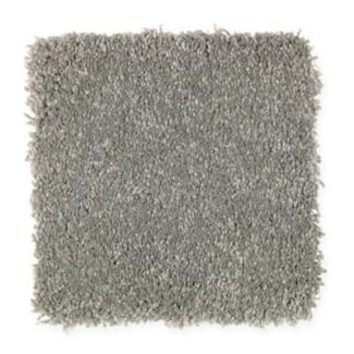 Mohawk Coastal Path II Grey Flannel
