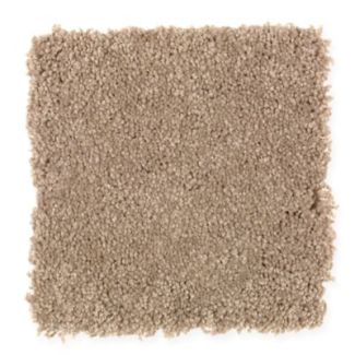 Mohawk Coastal Path III Dried Sage