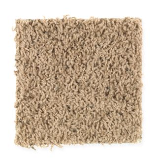 Mohawk Wondrous Cedar Chips