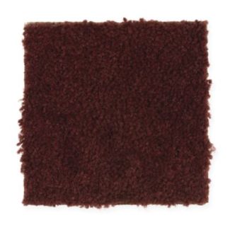 Mohawk Savory Cranberry