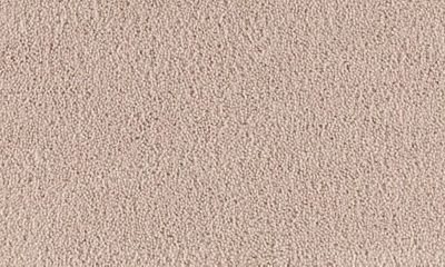 Mohawk Savory Sheer Buff