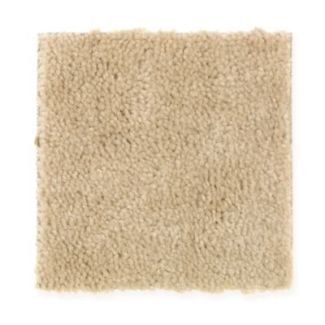Mohawk Savory Cracked Wheat