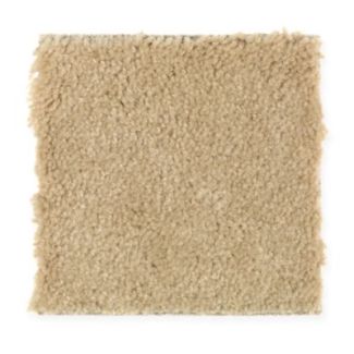 Mohawk Solo Sunshine